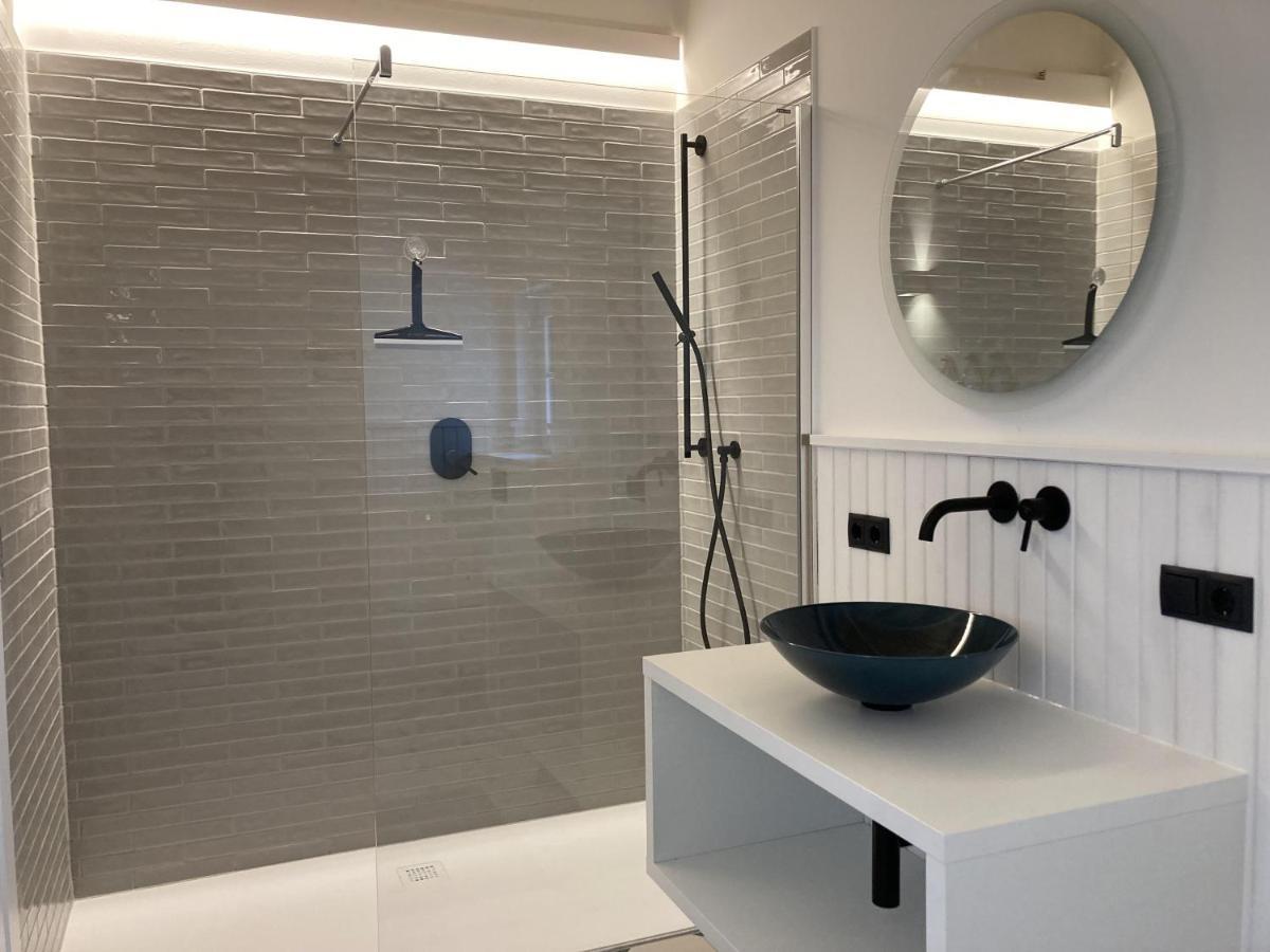 Ferienwohnung Schauplats Innsbruck Buitenkant foto