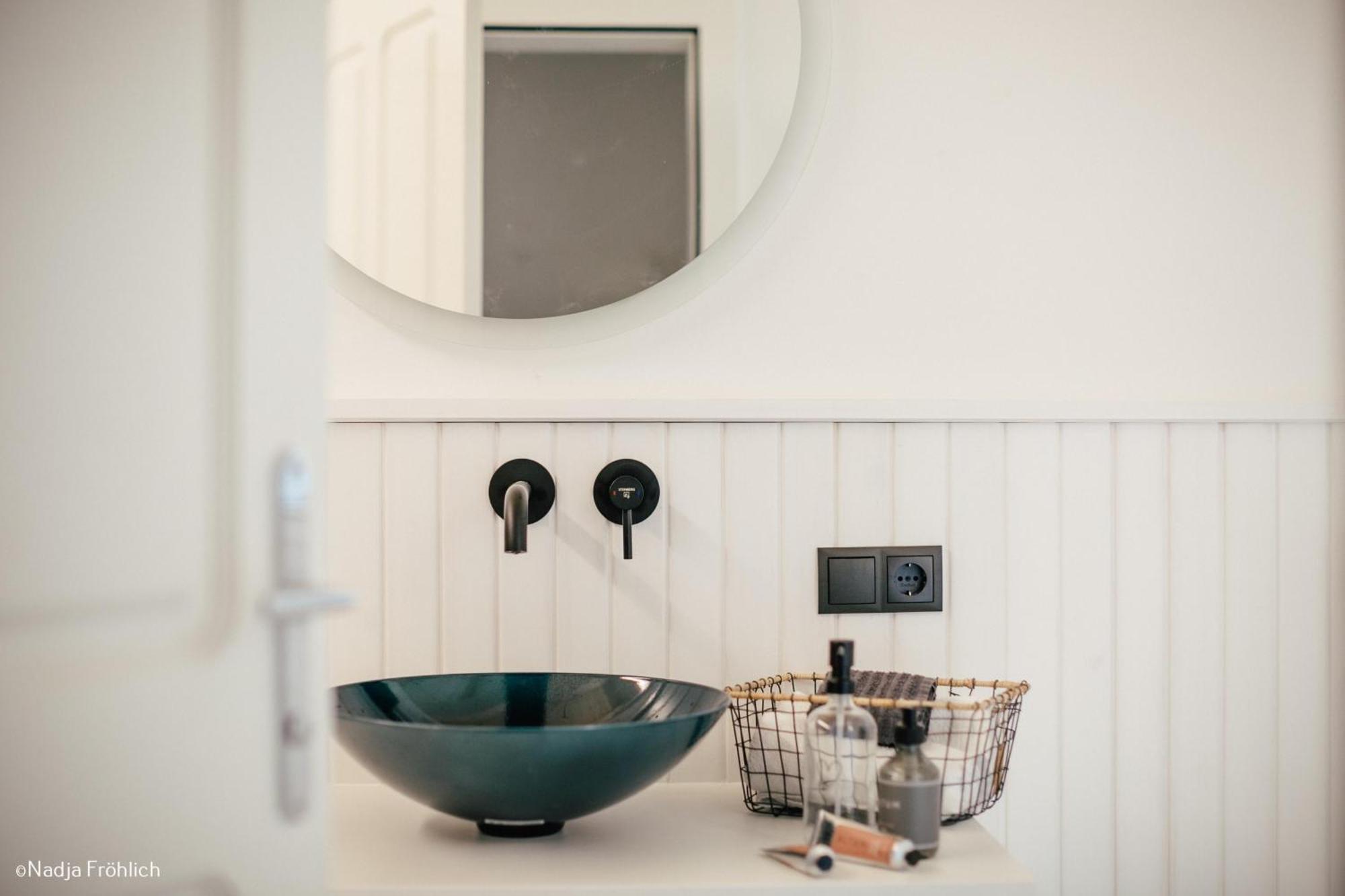 Ferienwohnung Schauplats Innsbruck Buitenkant foto