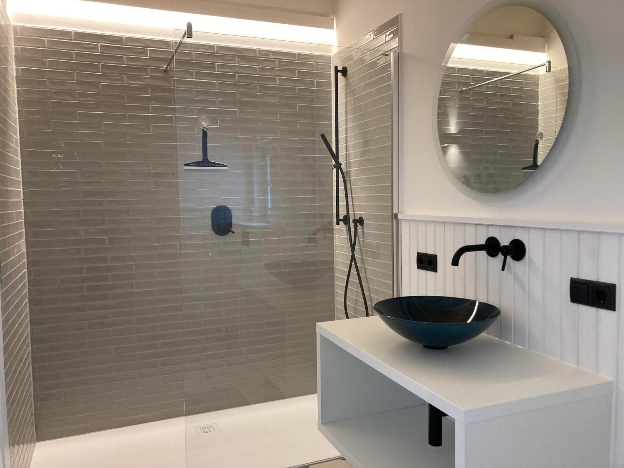 Ferienwohnung Schauplats Innsbruck Buitenkant foto